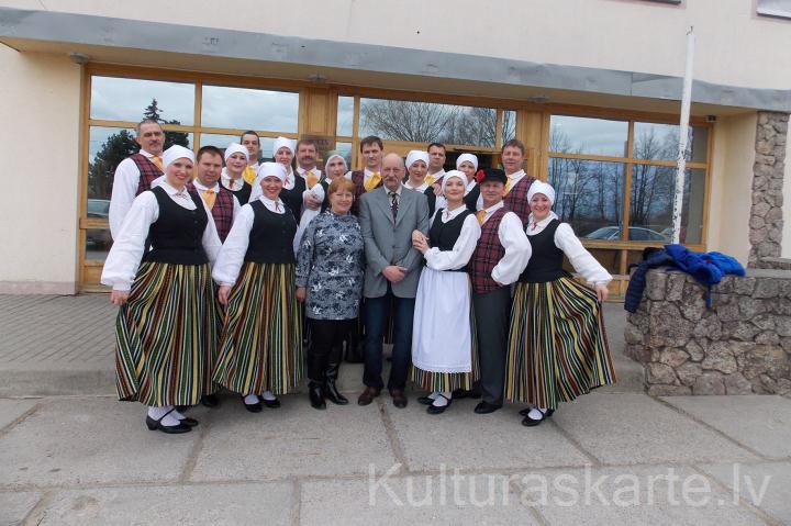 Dzirnavnieki